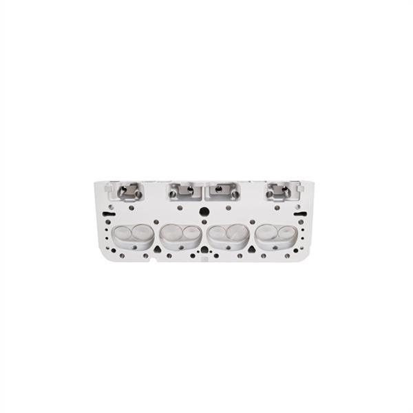 Edelbrock Performer RPM Cylinder Heads 60739