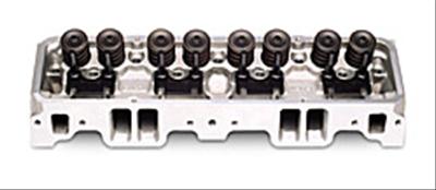 Edelbrock Performer Cylinder Heads 60759