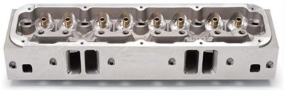 Edelbrock Performer RPM Cylinder Heads 60769