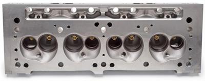 Edelbrock Performer RPM Cylinder Heads 60769