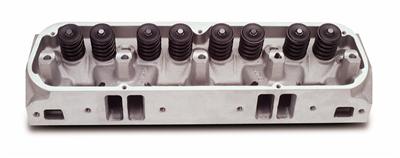 Edelbrock Performer RPM Cylinder Heads 60775