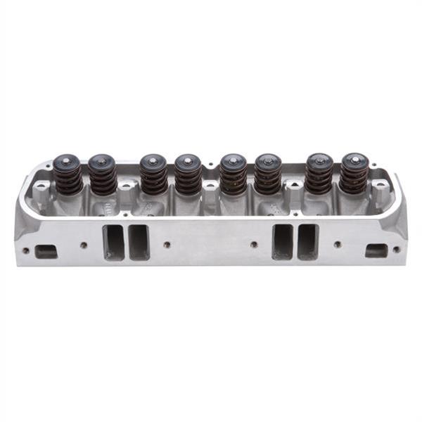 Edelbrock Performer RPM Cylinder Heads 60779