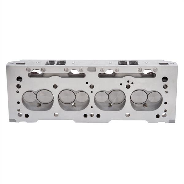 Edelbrock Performer RPM Cylinder Heads 60779