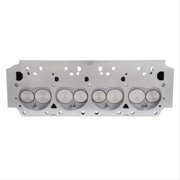 Edelbrock Performer RPM Cylinder Heads 60825