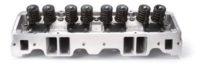 Edelbrock Performer RPM Cylinder Heads 60895