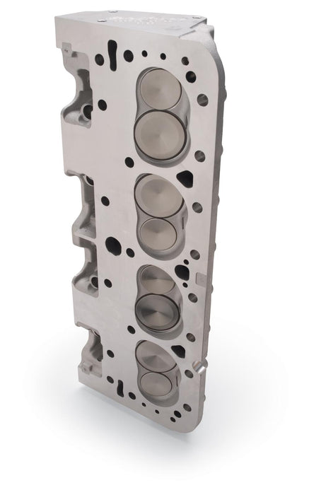 Edelbrock Performer RPM Cylinder Heads 60895