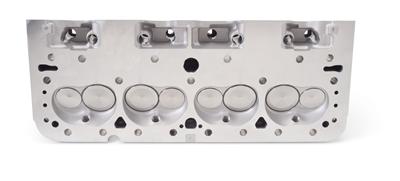 Edelbrock Performer RPM Cylinder Heads 60895