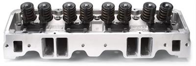 Edelbrock Performer RPM Cylinder Heads 60899