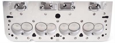 Edelbrock Performer RPM Cylinder Heads 60899