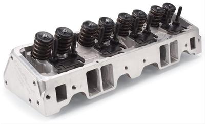 Edelbrock Performer RPM Cylinder Heads 60899