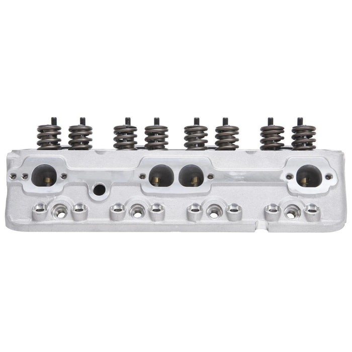 Edelbrock Performer Cylinder Heads 60909