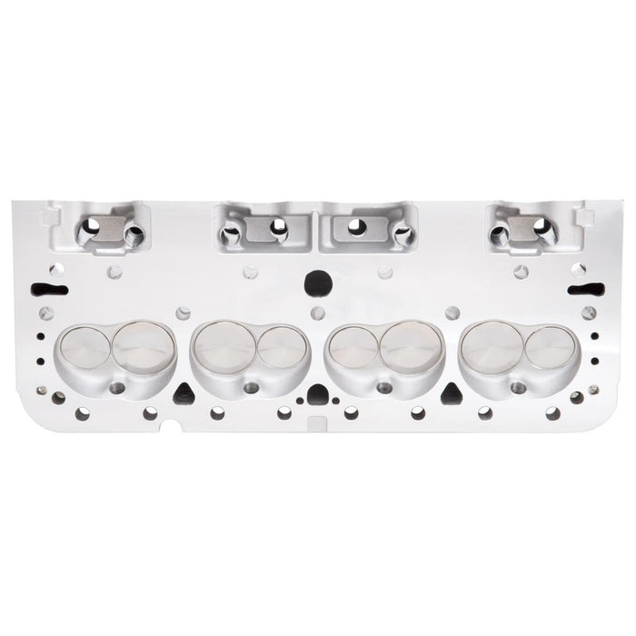 Edelbrock Performer Cylinder Heads 60909