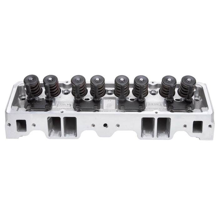 Edelbrock Performer Cylinder Heads 60909