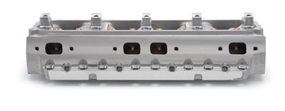 Edelbrock Performer RPM Bare NHRA Stock/Super Stock Cylinder Heads 60917