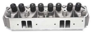 Edelbrock Performer RPM Cylinder Heads 60925