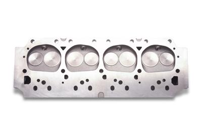 Edelbrock Performer RPM Cylinder Heads 60925