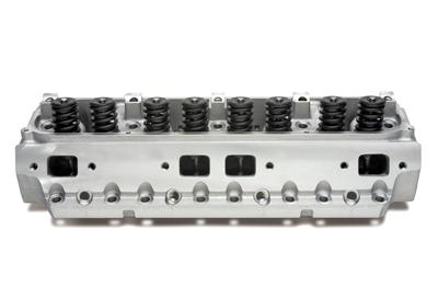 Edelbrock Performer RPM Cylinder Heads 60925