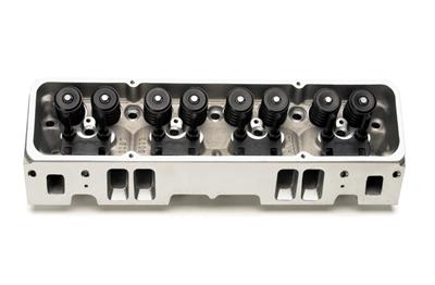 Edelbrock E-Tec Cylinder Heads 60975