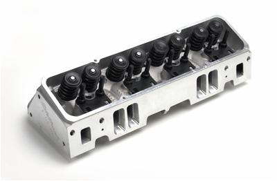 Edelbrock E-Tec Cylinder Heads 60975