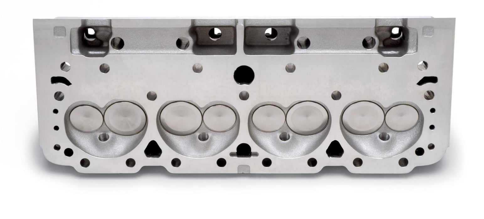 Edelbrock E-Tec Cylinder Heads 60985