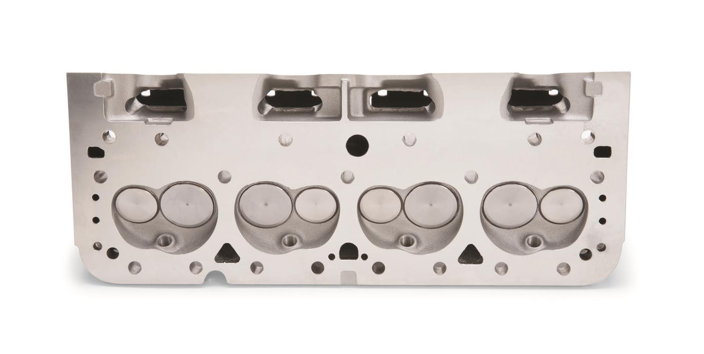 Edelbrock Performer RPM Cylinder Heads 61019