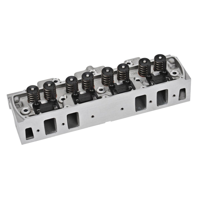 Edelbrock Performer RPM Cylinder Heads 61025