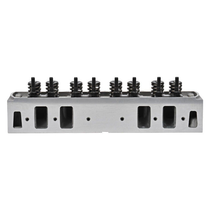 Edelbrock Performer RPM Cylinder Heads 61025