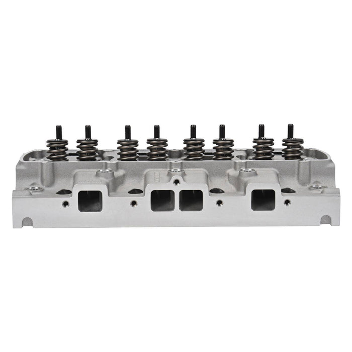 Edelbrock Performer RPM Cylinder Heads 61025