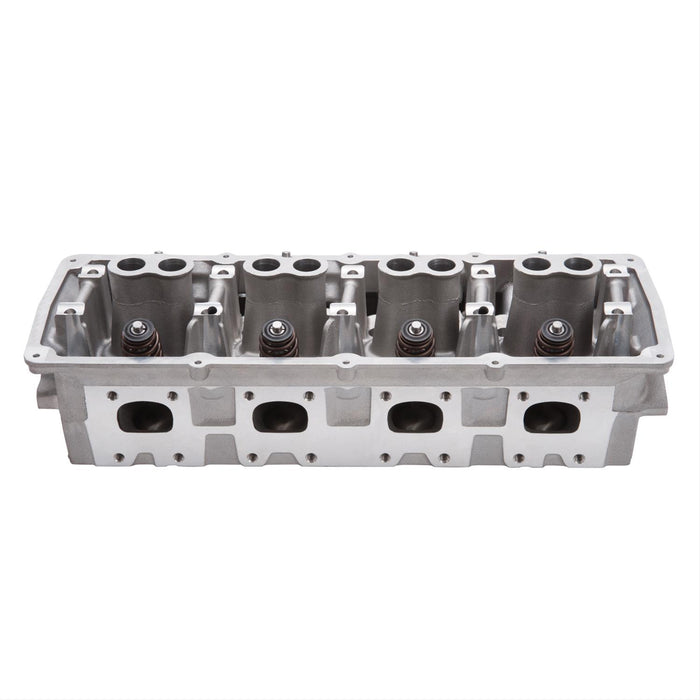 Edelbrock Performer RPM Chrysler Gen III HEMI Cylinder Heads 61119