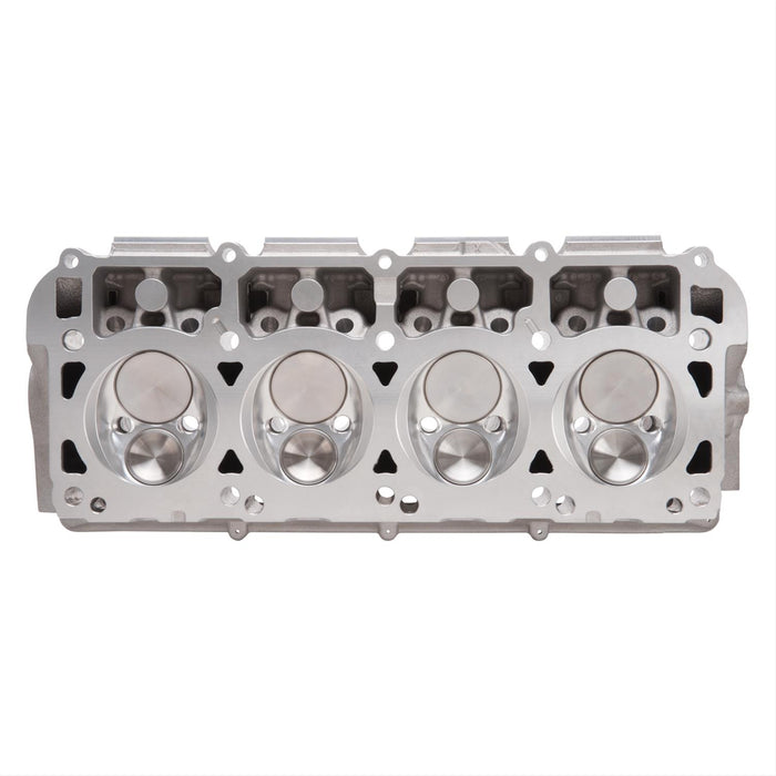 Edelbrock Performer RPM Chrysler Gen III HEMI Cylinder Heads 61119