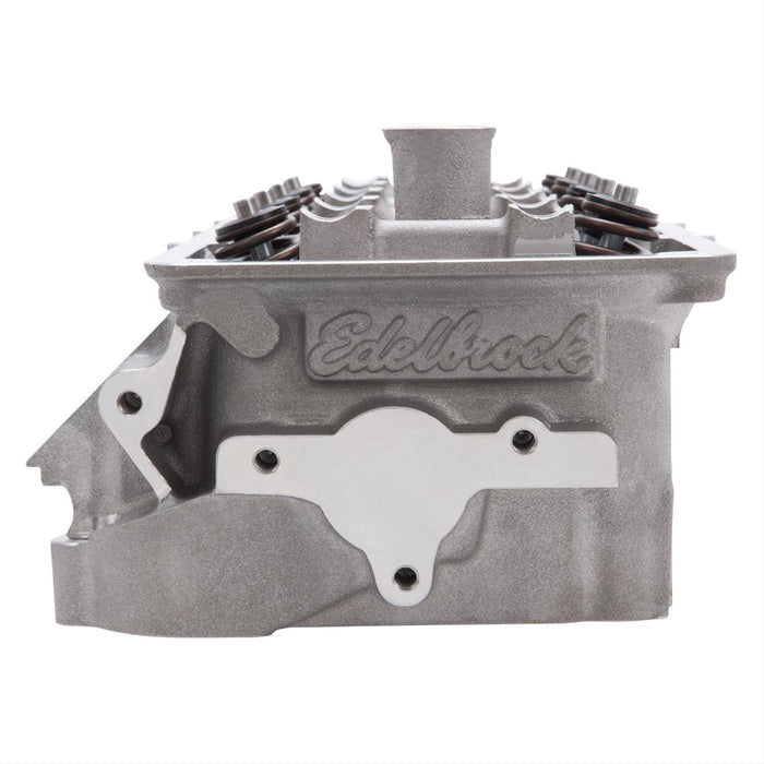 Edelbrock Performer RPM Chrysler Gen III HEMI Cylinder Heads 61119