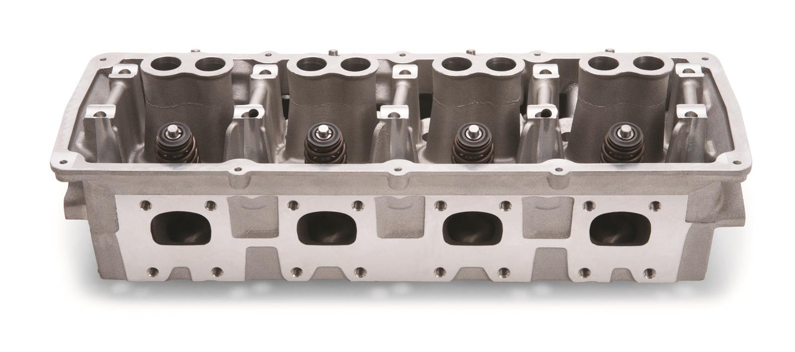 Edelbrock Performer RPM Chrysler Gen III HEMI Cylinder Heads 61159