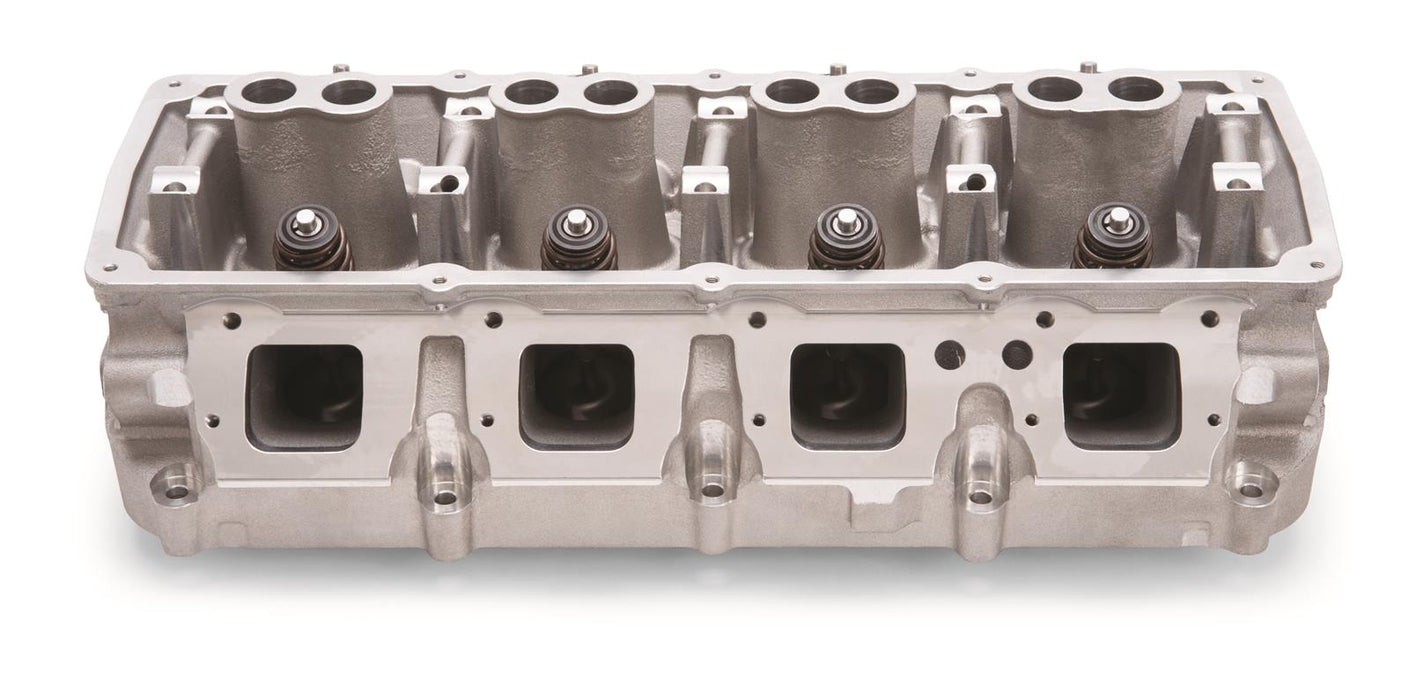 Edelbrock Performer RPM Chrysler Gen III HEMI Cylinder Heads 61159