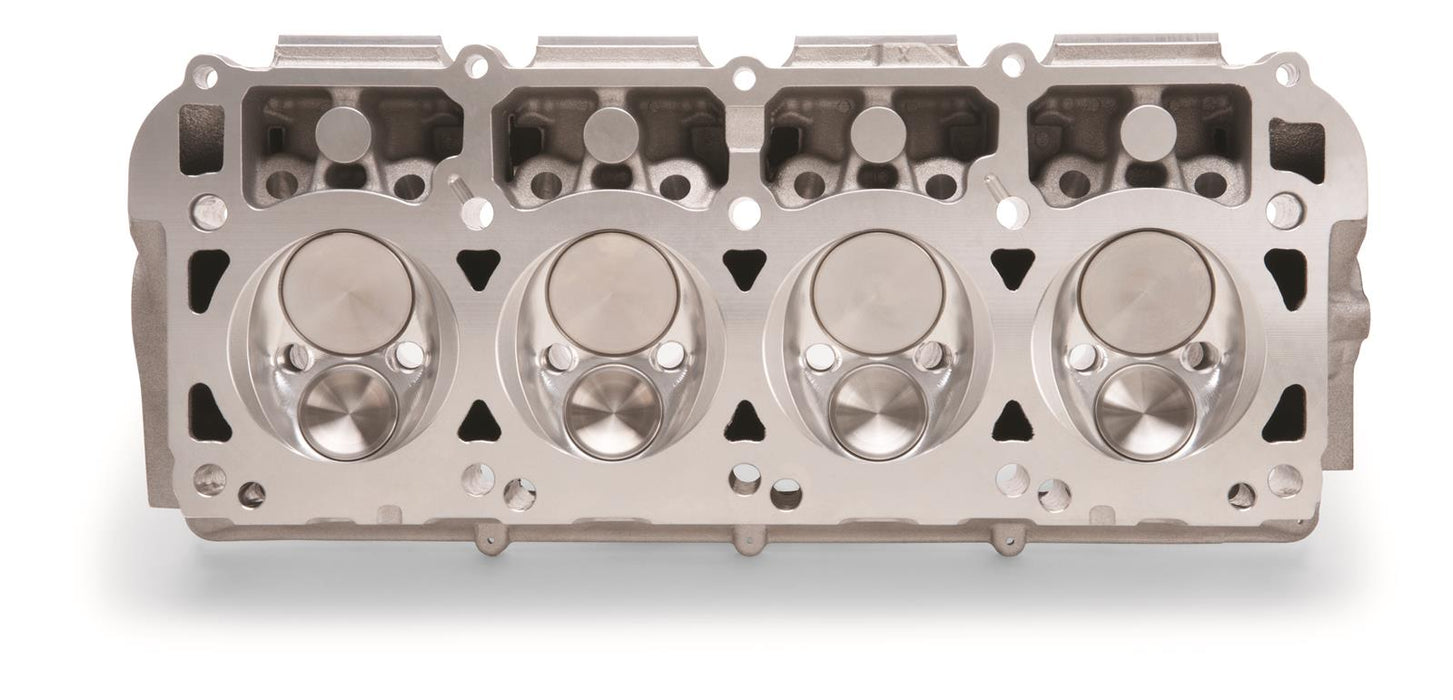 Edelbrock Performer RPM Chrysler Gen III HEMI Cylinder Heads 61159