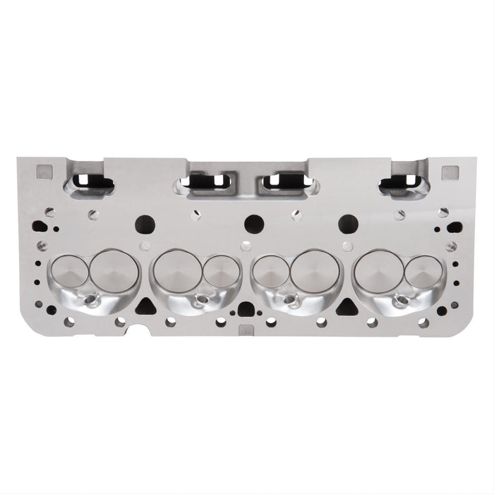 Edelbrock E-CNC 225 Cylinder Heads 61205