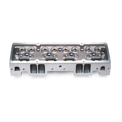 Edelbrock Victor Series Race Cylinder Heads 61209