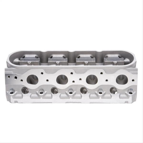 Edelbrock E-CNC 230 LS3 Cylinder Heads 61319