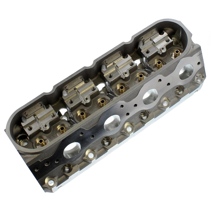 Edelbrock Victor Jr. CNC Cylinder Heads 61339