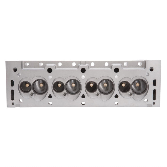 Edelbrock Performer RPM Cylinder Heads 61379