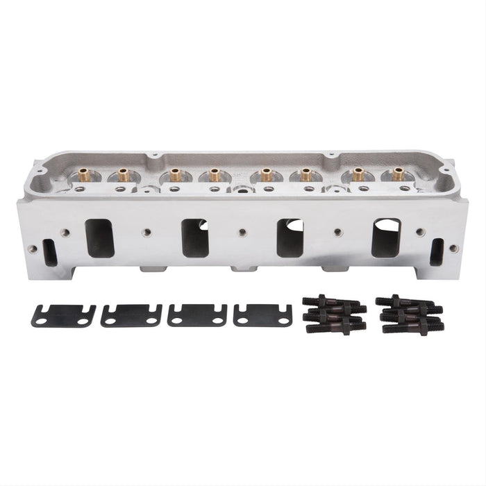 Edelbrock Performer RPM Cylinder Heads 61379