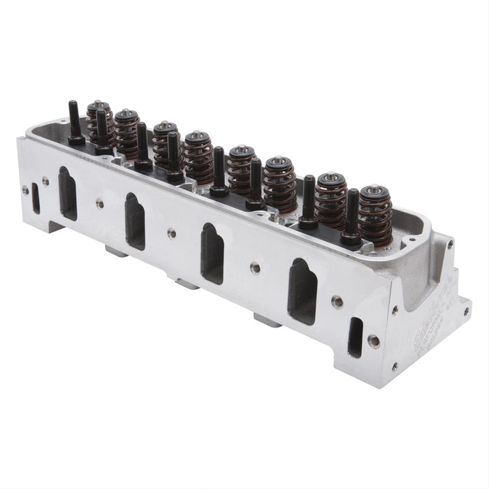 Edelbrock Performer RPM Cylinder Heads 61385