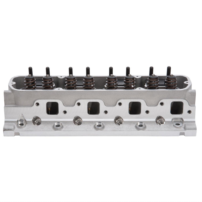 Edelbrock Performer RPM Cylinder Heads 61385