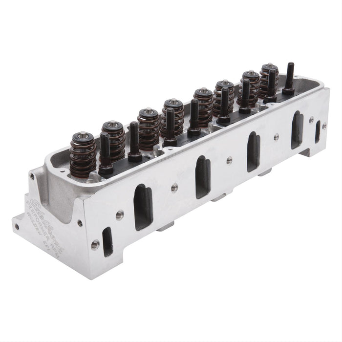 Edelbrock Performer RPM Cylinder Heads 61385