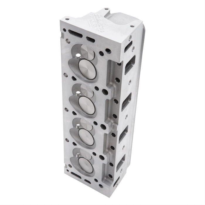 Edelbrock Performer RPM Cylinder Heads 61389