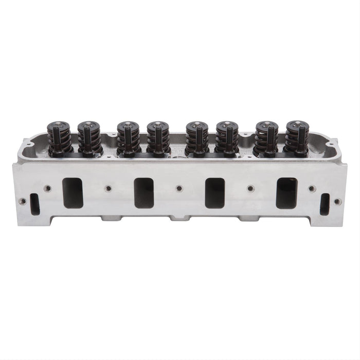 Edelbrock Performer RPM Cylinder Heads 61389