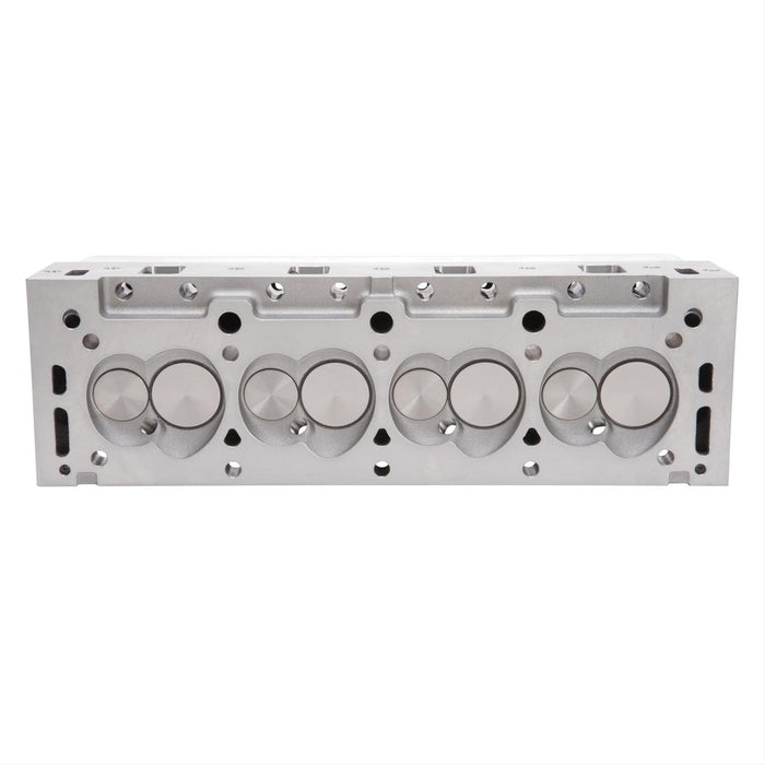 Edelbrock Performer RPM Cylinder Heads 61389