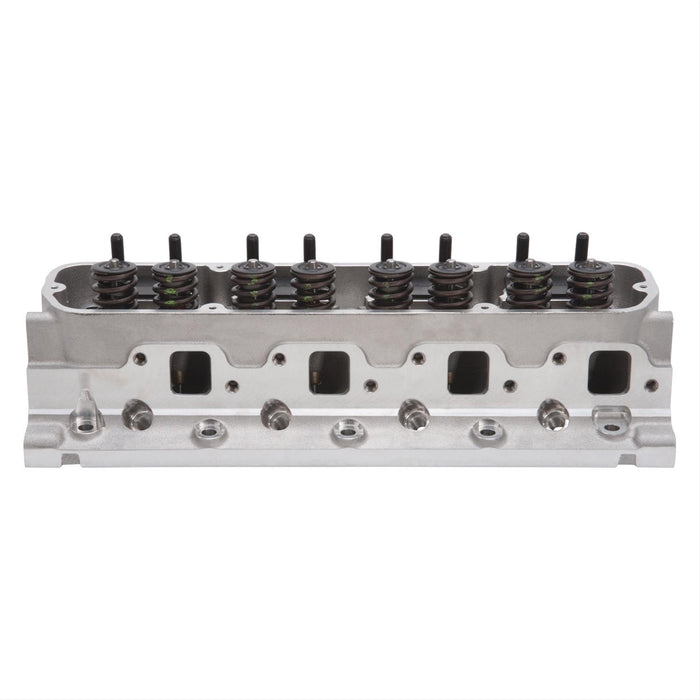 Edelbrock Performer RPM Cylinder Heads 61389