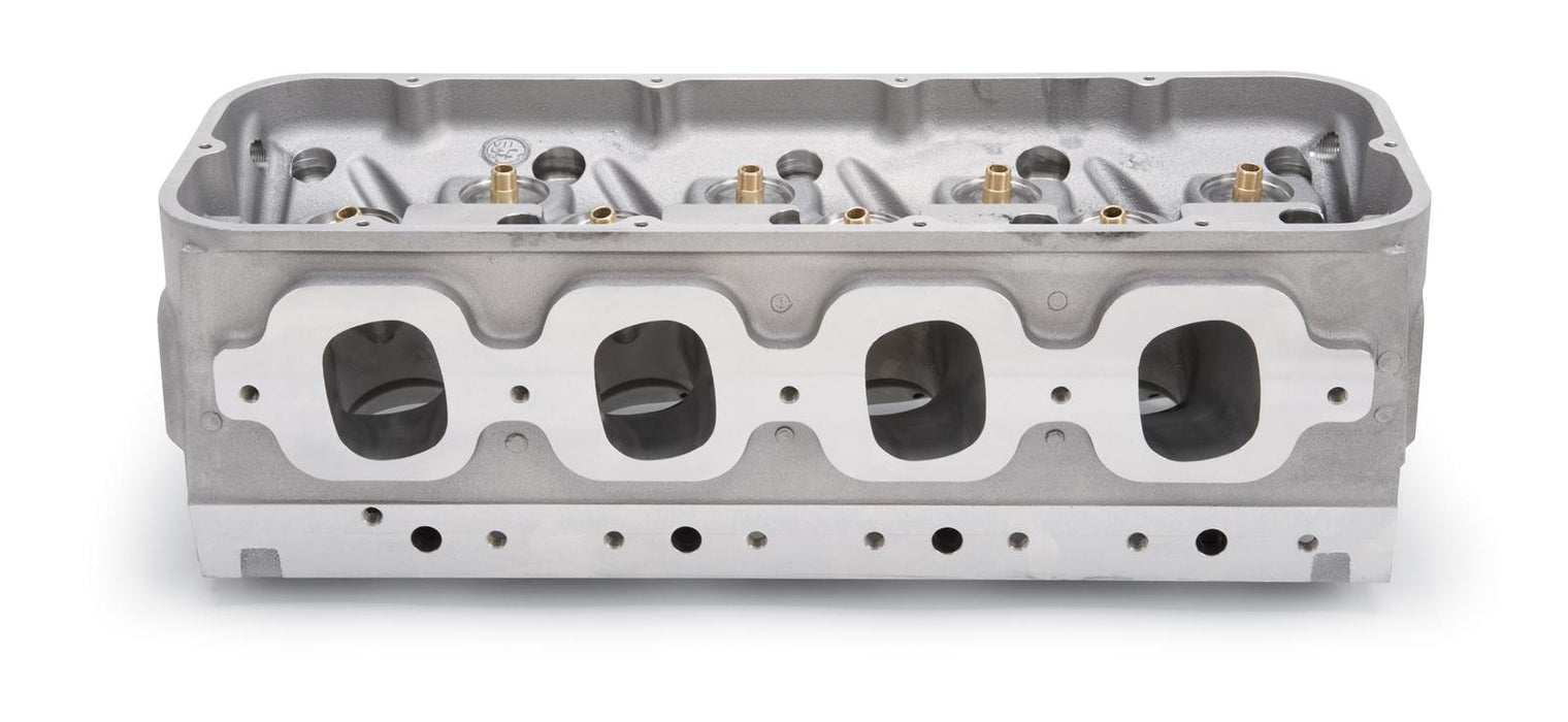 Edelbrock Pro-Port Raw Cylinder Heads 614669