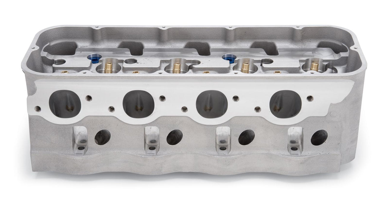 Edelbrock Pro-Port Raw Cylinder Heads 614669