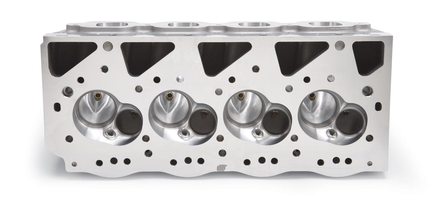 Edelbrock Pro-Port Raw Cylinder Heads 614669